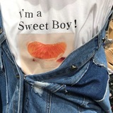 Loveth — D'Oll！