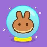Pancakeswap_Bot