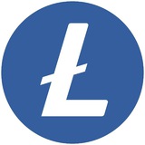 Litecoin CB V1 Bot