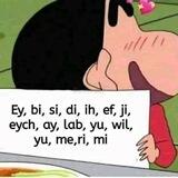 Elisy🅰