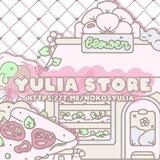 NOKOS YULIA ORDER