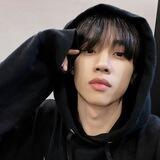 Tawarin aja
