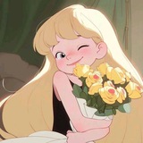 hye