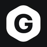 Free GMEE Airdrop