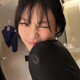 Jennie Kim