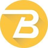BSCPAY INSTANT AIRDROP
