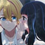 nyagiii<3