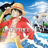 OnePiece order bot