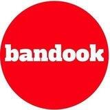 Bandook Earners 25