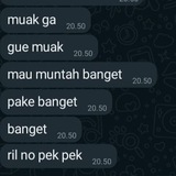 Isarin protector, Rere