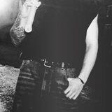Babeh