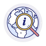 Vechile Information Finder
