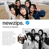 NewZips,,,℅