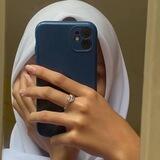 anala