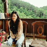 shuang lehie