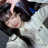 Mrs. Kanemoto