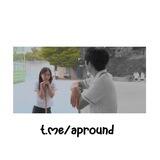 Aproundsist