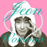 won's