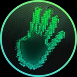 FOUR.BuyBot