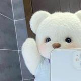 ୨Bear🧸୧