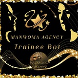 ASSISTEN MANWOMA