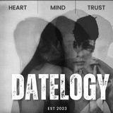 Datelogy's Needs