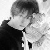 bot buat jajan reyan