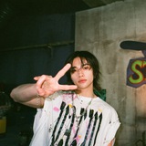 Sam.