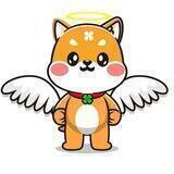Angel Doge Airdrop