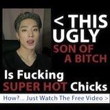 oppagangnamstyle