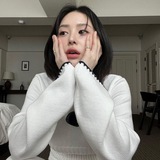 k.s