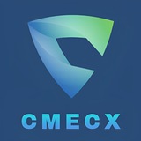 Cmecx Guaranteed Airdrop