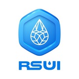 Sui Staking Airdrop (New Round)