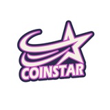 Coin Star