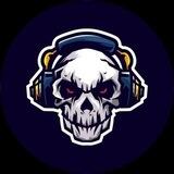 SkullMod Manager