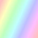ㅤ