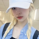 cherr