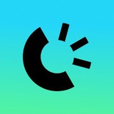 COSMIC Airdrop