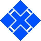Coinbidex Airdrop Bot