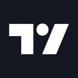 TradingView Bot
