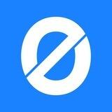 Origin Airdrop Bot