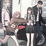 Menfess Eun
