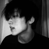 Ryushiee`s
