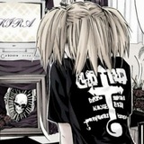 misa-misa, don't spam pls!