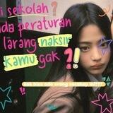 minji's
