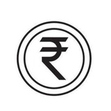 Cash Paisa Pay