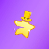 Mr. STARS | Раздача звезд: