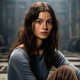 Bie