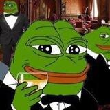 🐸Pepe~Official Drop⚡️