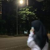 Marsha pfp